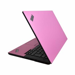 Lenovo ThinkPad T470 Rose 14" i5 7200U 8GB SSD 256GB A+