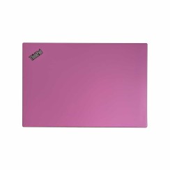 Lenovo ThinkPad T470 Rose 14" i5 7200U 8GB SSD 256GB A+