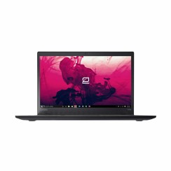 Lenovo Thinkpad T470s 14" i5 16GB SSD A+ Full HD