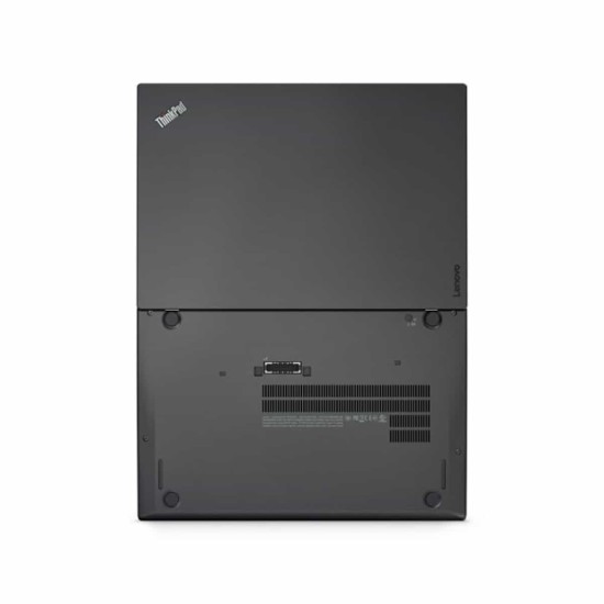 Lenovo Thinkpad T470s 14" i5 16GB SSD A+ Full HD