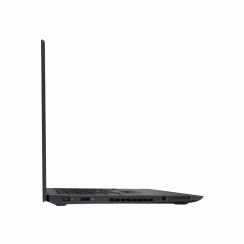Lenovo Thinkpad T470s 14" i5 16GB SSD A+ Full HD