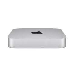 Apple Mac Mini 2014 i5, 4 Go de RAM, SSD 500 Go A+