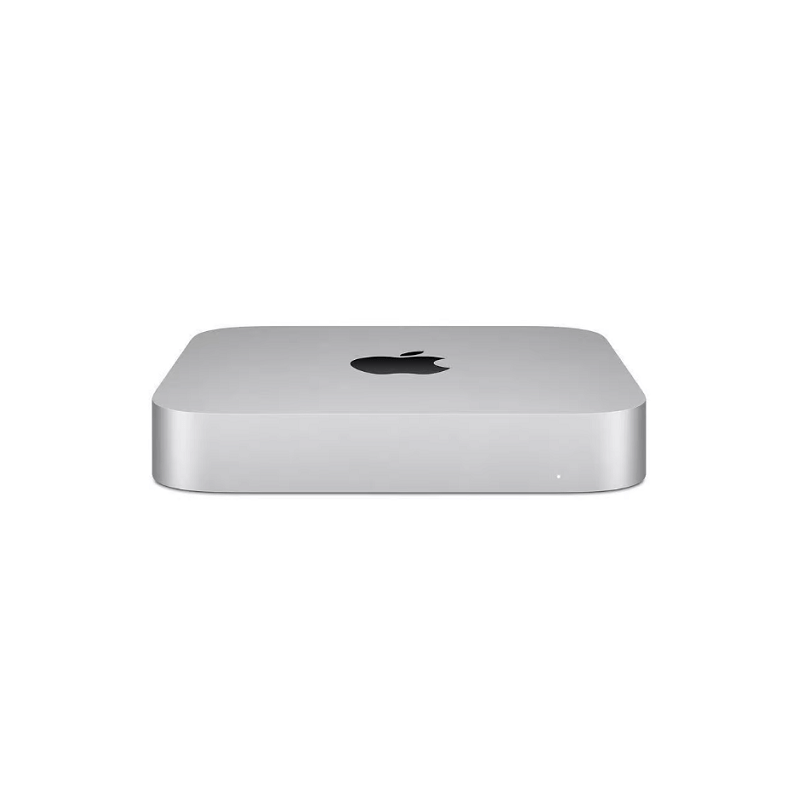 Apple Mac Mini 2014 i5, 4 Go de RAM, SSD 500 Go A+