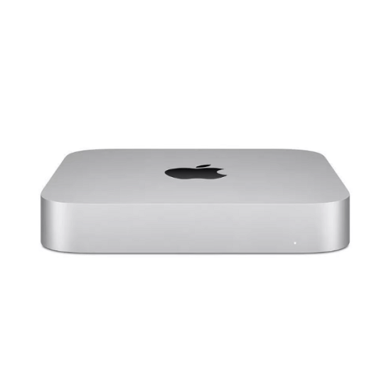 Apple Mac Mini 2014 i5, 4 Go de RAM, SSD 500 Go A+