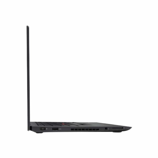 Lenovo ThinkPad T470s i7 20 Go SSD 256 Go Full HD A+