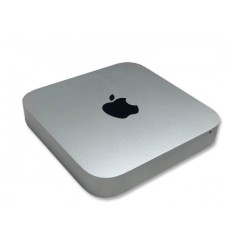 Apple Mac Mini A1347 i5 8GB 1TB HDD Argent A+