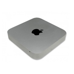 Apple Mac Mini A1347 i5 8GB 1TB HDD Argent A+