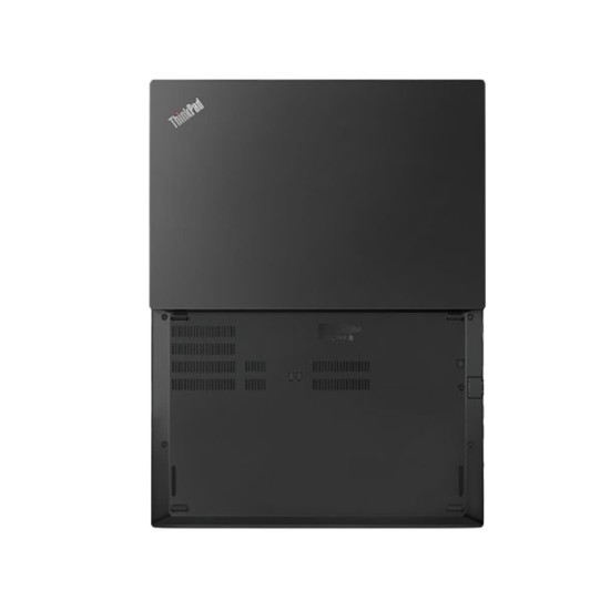 Lenovo T480s 14″ i5-8250U 16 Go/256 Go – ultra-léger