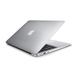 Apple MacBook Air 11" i5 4 Go SSD 128 Go Grade A+