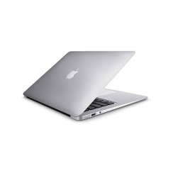 Apple MacBook Air 11" i5 4 Go SSD 128 Go Grade A+ 2014