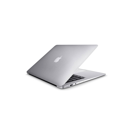 Apple MacBook Air 11" i5 4 Go SSD 128 Go Grade A+ 2014