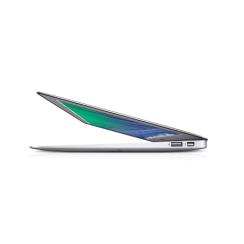 Apple MacBook Air 11" i5 4 Go SSD 128 Go Grade A+ 2014