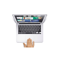 Apple MacBook Air 11" i5 4 Go SSD 128 Go Grade A+ 2014