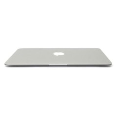 Apple MacBook Air 11" i5 4 Go SSD 128 Go Argent A+