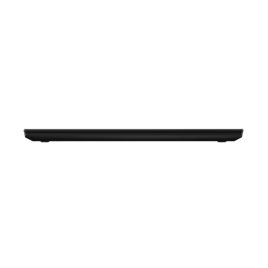 Lenovo ThinkPad T490 14" FHD | i5 · 8GB RAM · SSD 256GB