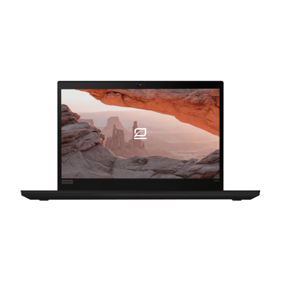 Portable Lenovo ThinkPad T490 i5 16 Go 512 Go SSD FHD