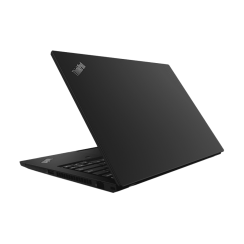 Portable Lenovo ThinkPad T490 i5 16 Go 512 Go SSD FHD