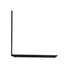 Portable Lenovo ThinkPad T490 i5 16 Go 512 Go SSD FHD