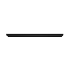 Portable Lenovo ThinkPad T490 i5 16 Go 512 Go SSD FHD