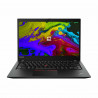 Lenovo Thinkpad T490s 14" i5 8365U, 16GB, SSD 256GB, FHD, A+