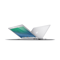 Apple MacBook Air 13" i5 2,7 GHz 4 Go SSD 128 Go 2014 A-