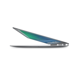 Apple MacBook Air 13" i5 2,7 GHz 4 Go SSD 128 Go 2014 A-