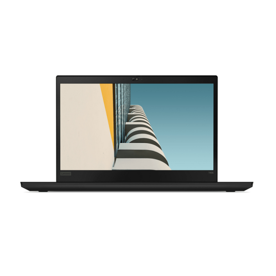 Lenovo Thinkpad T495 Ryzen 7, 16 Go, SSD 256 Go A+