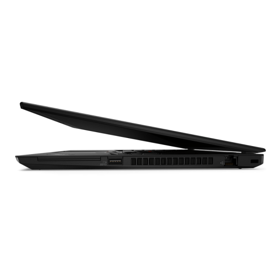 Lenovo Thinkpad T495 Ryzen 7, 16 Go, SSD 256 Go A+