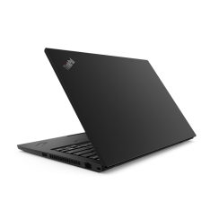 Lenovo Thinkpad T495 Ryzen 7, 16 Go, SSD 256 Go A+