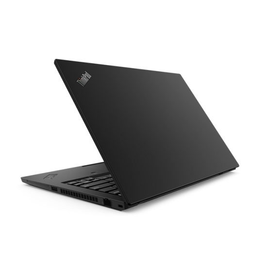 Lenovo Thinkpad T495 Ryzen 7, 16 Go, SSD 256 Go A+