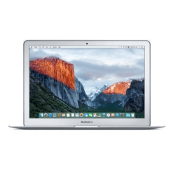 Apple MacBook Air 13" i5 2,7 GHz A+ | 4 Go RAM, 128 Go SSD