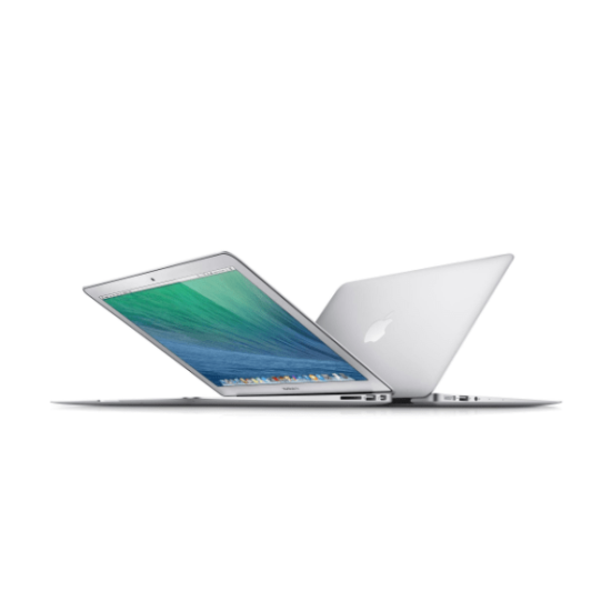 Apple MacBook Air 13" i5 2,7 GHz A+ | 4 Go RAM, 128 Go SSD