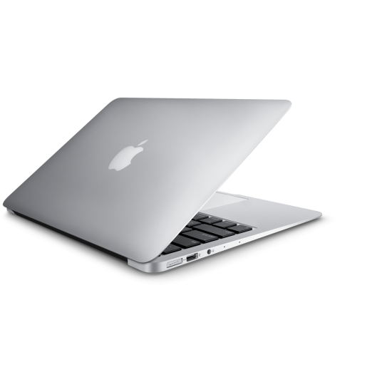 Apple MacBook Air 13" i5 2,7 GHz A+ | 4 Go RAM, 128 Go SSD