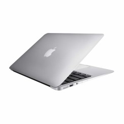 Apple MacBook Air 13" i5 4GB SSD 128GB 2015 Grade A