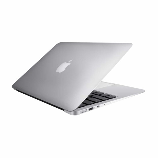 Apple MacBook Air 13" i5 4GB SSD 128GB 2015 Grade A