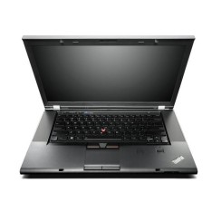 Lenovo Thinkpad T530 i7 8GB SSD 128GB Full HD A+