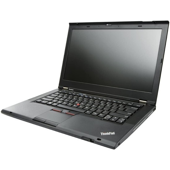 Lenovo Thinkpad T530 i7 8GB SSD 128GB Full HD A+