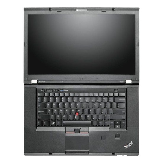 Lenovo Thinkpad T530 i7 8GB SSD 128GB Full HD A+