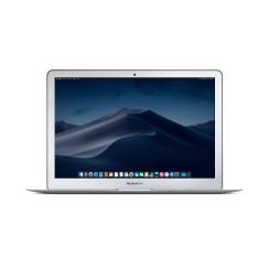 Apple MacBook Air 13" i5 4 Go RAM SSD 128 Go A+ 2013