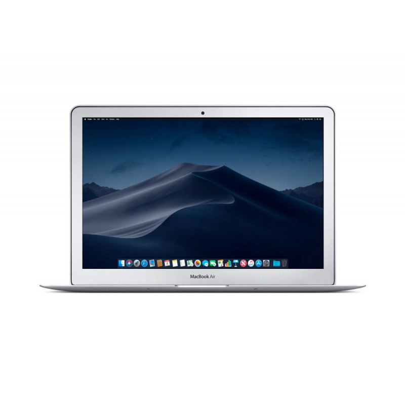Apple MacBook Air 13" i5 4 Go RAM SSD 128 Go A+ 2013