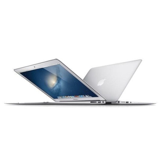 Apple MacBook Air 13" i5 4 Go RAM SSD 128 Go A+ 2013
