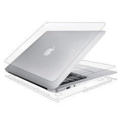 Apple MacBook Air 13" i5 4 Go RAM SSD 128 Go A+ 2013