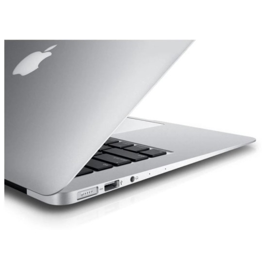 Apple MacBook Air 13" i5 4 Go RAM SSD 128 Go A+ 2013