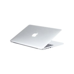 Apple MacBook Air 13" i5 4 Go RAM SSD 128 Go A+ 2013