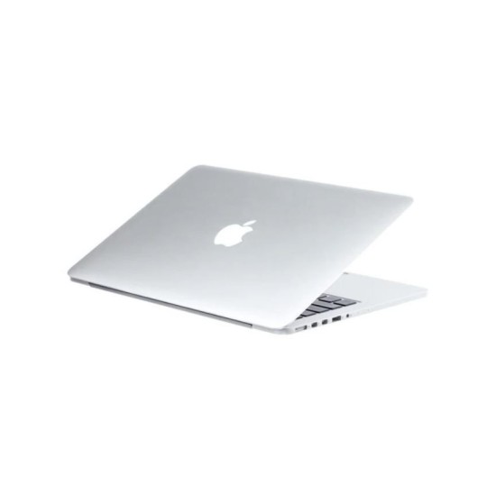 Apple MacBook Air 13" i5 4 Go RAM SSD 128 Go A+ 2013