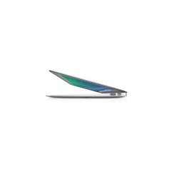Apple MacBook Air 13" i5 4 Go RAM SSD 128 Go A+ 2013