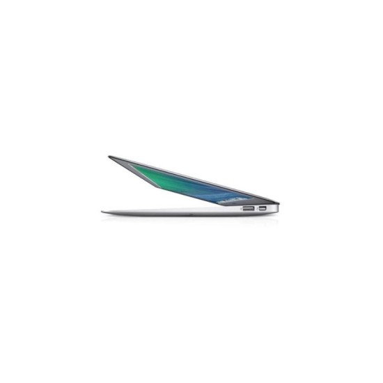 Apple MacBook Air 13" i5 4 Go RAM SSD 128 Go A+ 2013