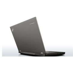 Lenovo Thinkpad T540P i7, 16 Go de RAM, SSD 512 Go A+