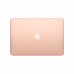 Apple MacBook Air 13" Retina i5 8 Go SSD 512 Go Or rose