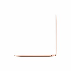 Apple MacBook Air 13" Retina i5 8 Go SSD 512 Go Or rose
